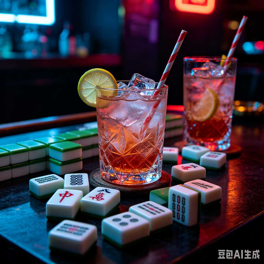 small foldable mahjong table