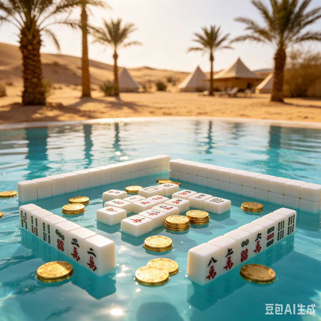 meridave,mahjong