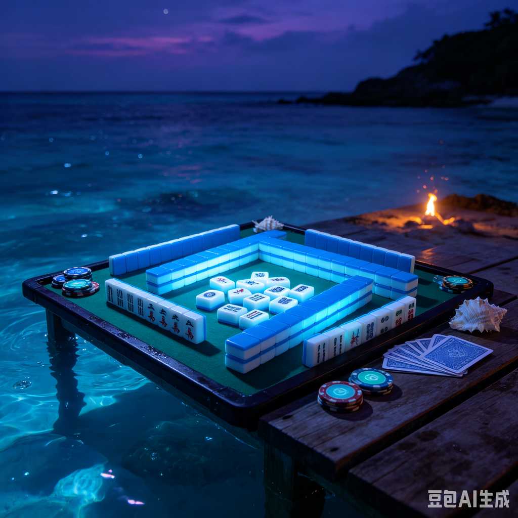 Florence,mahjong