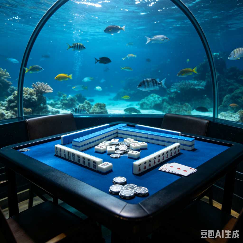 custom texture mahjong tiles