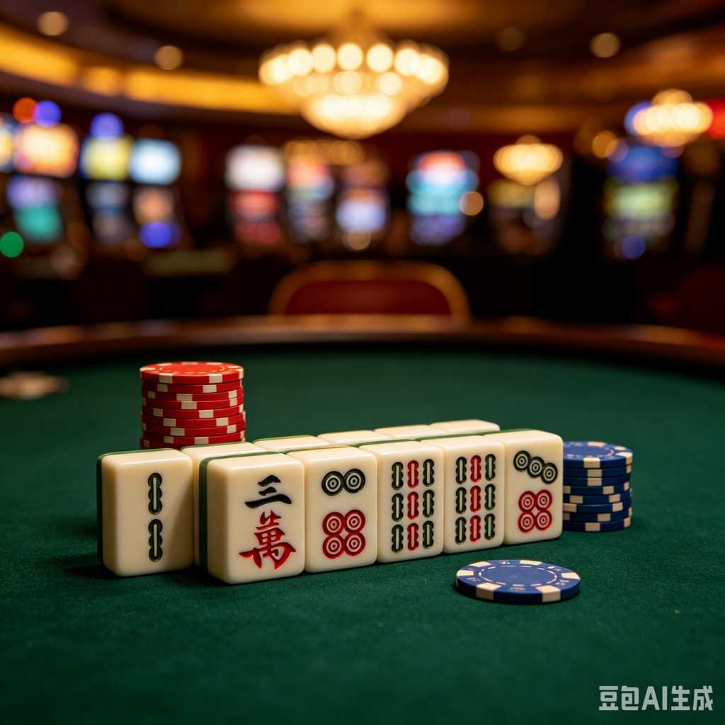 custom engraved mahjong set review