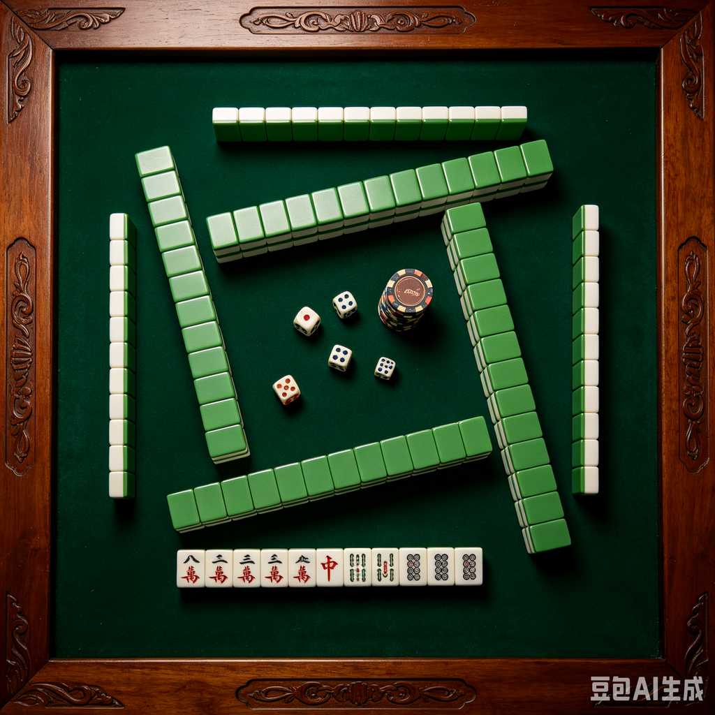 compact game table set