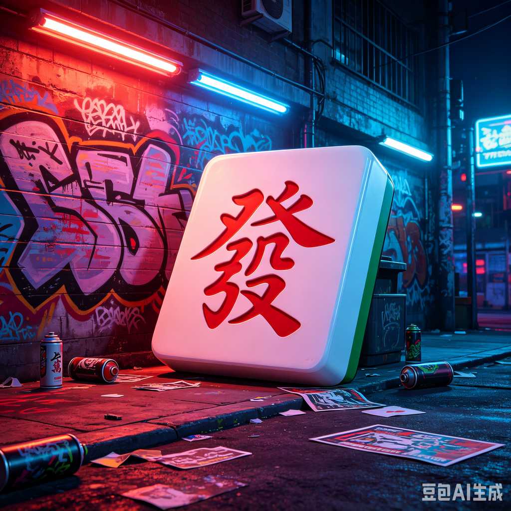 best budget mahjong set