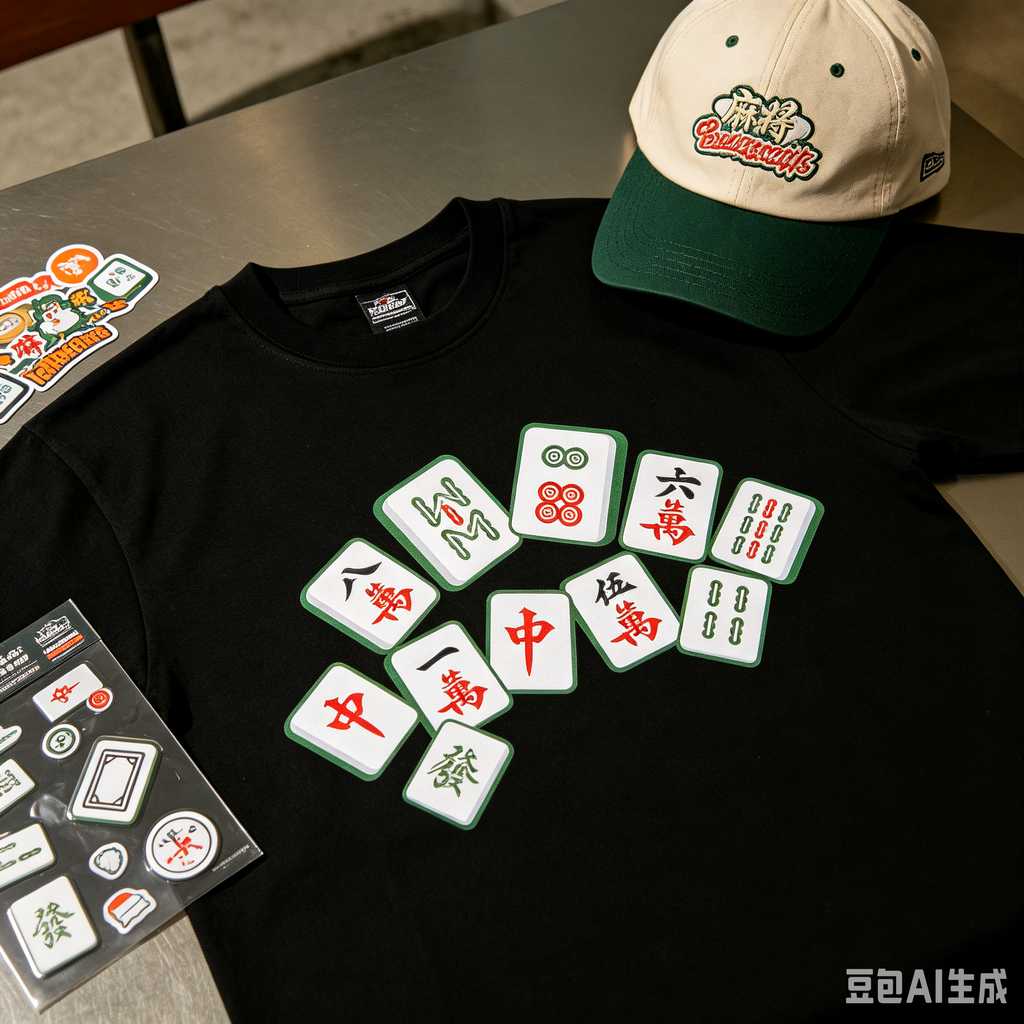 Helsinki,mahjong