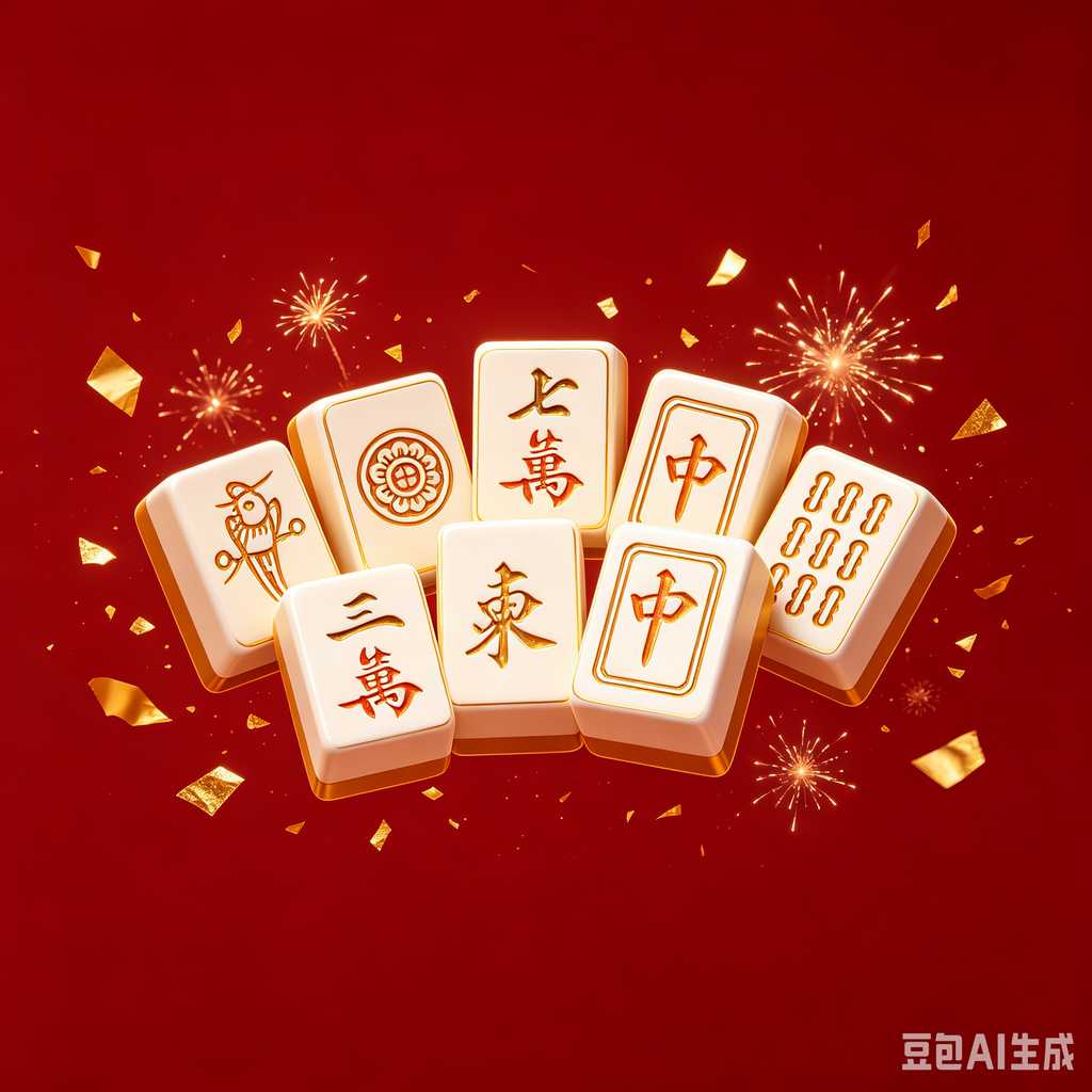 washington,mahjong