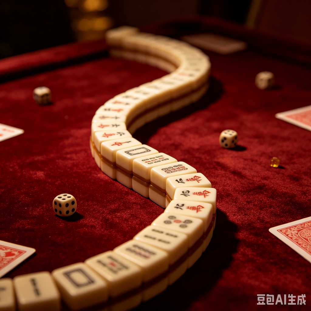 timisoara,mahjong