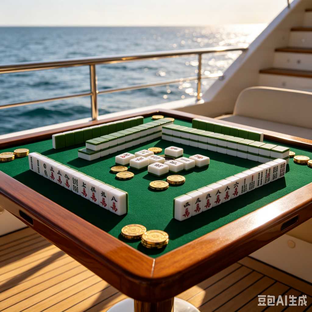 worcesterma,mahjong