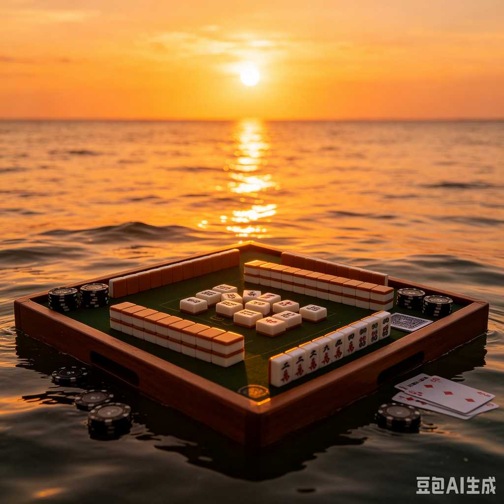 Juarez,mahjong